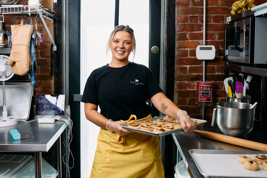 09_08_2023_i_knead_coffee11