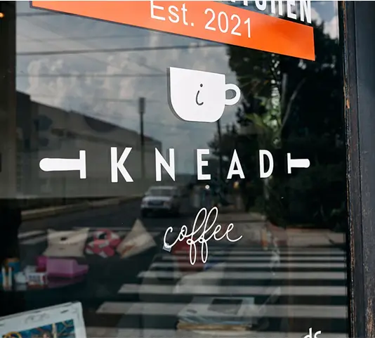 coffee1