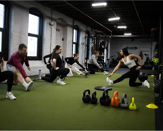 fitness3