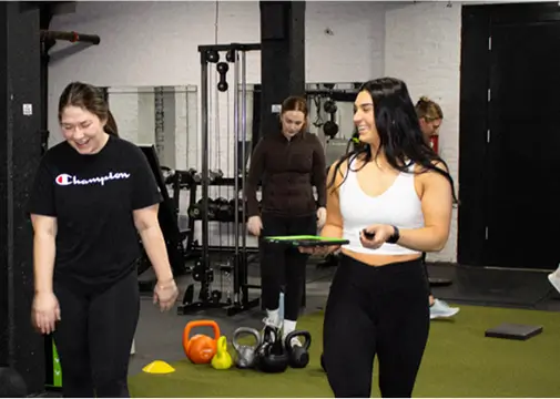 fitness4